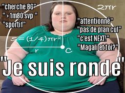 :magalie_ronde: