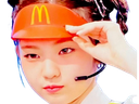 :yeonji8: