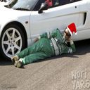 DriftKing1