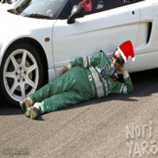 DriftKing1