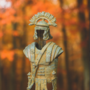 Ceinturion