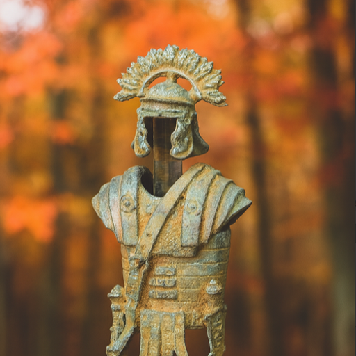Ceinturion