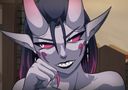 :succube_horny8: