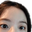 Photo de profil de Caramoulebis