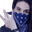 Photo de profil de Juliette82
