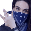 Juliette82