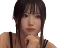 :h_intriguee: