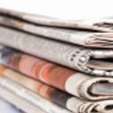 RevueDePresse
