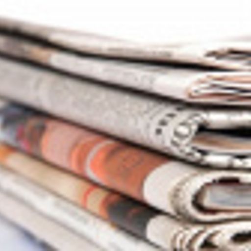 RevueDePresse