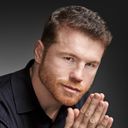 Saul_Alvarez