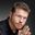 Photo de profil de Saul_Alvarez