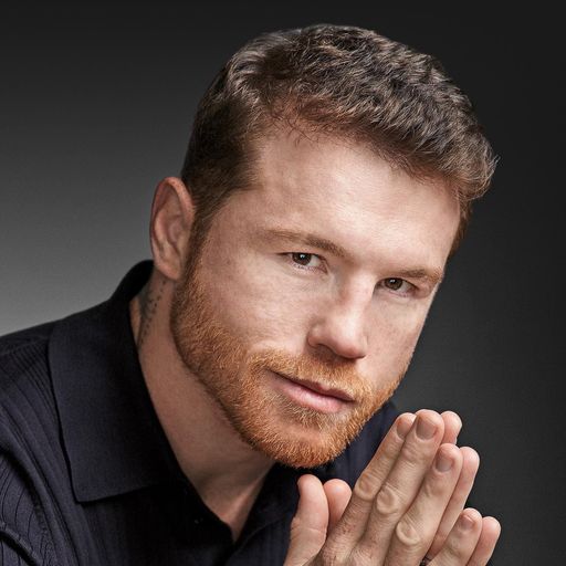 Saul_Alvarez
