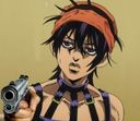 :Narancia_flingue_: