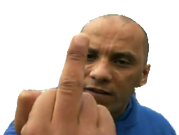 :morsay: