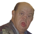 :gros_vieux:
