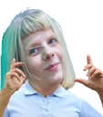 :aurora_loco3: