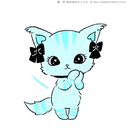 :Beatcat: