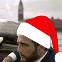 PaulNewman