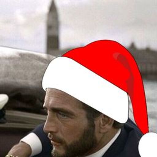 PaulNewman