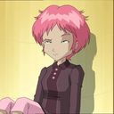 Aelita