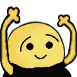 :Hyponche:
