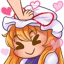 :YukariLove: