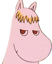 :moomin_snorkmaiden_sournoise: