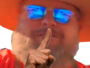 :Texaschut: