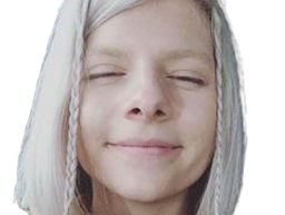:clair_obscur_courbera_effiel: