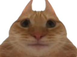 :Chat_bof:
