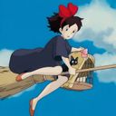 Kiki