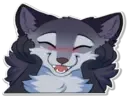 :HioshiruBonheurEnjoy:
