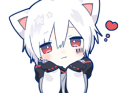 :mafu6: