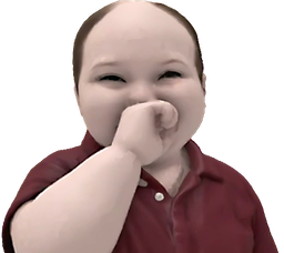 :bebe_rire: