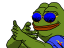 :pepe_redpill: