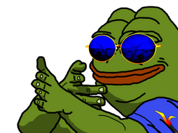 :pepe_redpill: