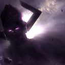 Galactus