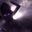 Photo de profil de Galactus