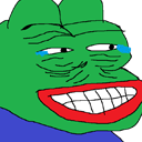 :pepeLaugh: