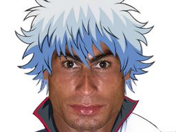 :Gintarisi: