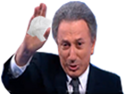 :Drucker_salut: