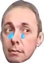 :steklovasad: