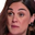Photo de profil de Juju