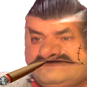 Tony-Le-Balafre