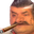 Photo de profil de Tony-Le-Balafre