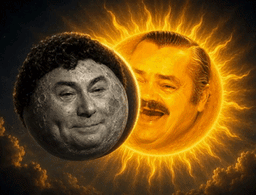 :Issou_eclipse_gif: