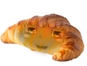 :croissant: