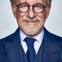 StevenSpielberg