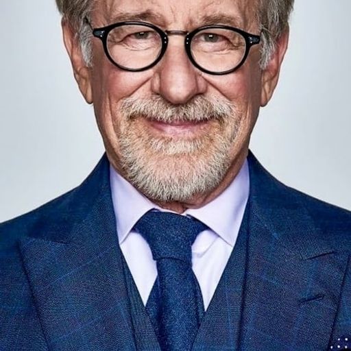 StevenSpielberg