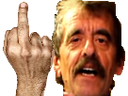 :dumasfuck: